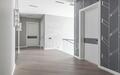 2-этажный коттедж 416 м² с отделкой