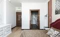3-КОМН. КВАРТИРА С ОТДЕЛКОЙ 137 М² НА 7 ЭТАЖЕ