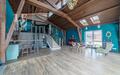 2-этажный коттедж 328.4 м² с отделкой