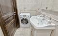 3-КОМН. КВАРТИРА С ОТДЕЛКОЙ 91.3 М² НА 6 ЭТАЖЕ