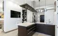 3-КОМН. КВАРТИРА С ОТДЕЛКОЙ 137 М² НА 7 ЭТАЖЕ