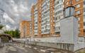 3-КОМН. КВАРТИРА С ОТДЕЛКОЙ 91.3 М² НА 6 ЭТАЖЕ