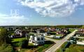 2-этажный коттедж 328.4 м² с отделкой