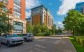4-КОМН. КВАРТИРА БЕЗ ОТДЕЛКИ 178.7 М² НА 8 ЭТАЖЕ