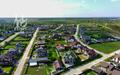 2-этажный коттедж 328.4 м² с отделкой