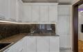 3-КОМН. КВАРТИРА С ОТДЕЛКОЙ 91.3 М² НА 6 ЭТАЖЕ