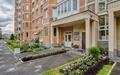 3-КОМН. КВАРТИРА С ОТДЕЛКОЙ 91.3 М² НА 6 ЭТАЖЕ