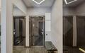 2-КОМН. КВАРТИРА С ОТДЕЛКОЙ 50 М² НА 10 ЭТАЖЕ