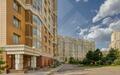 2-КОМН. КВАРТИРА С ОТДЕЛКОЙ 50 М² НА 10 ЭТАЖЕ