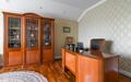 2-этажный коттедж 400 м² с отделкой