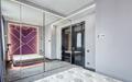 2-КОМН. КВАРТИРА С ОТДЕЛКОЙ 50 М² НА 10 ЭТАЖЕ