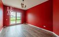 2-этажный коттедж 328.4 м² с отделкой
