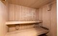 3-этажный коттедж 550 м² с отделкой