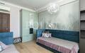 3-КОМН. КВАРТИРА С ОТДЕЛКОЙ 137 М² НА 7 ЭТАЖЕ