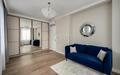2-этажный коттедж 505 м² с отделкой