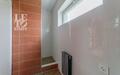 2-этажный коттедж 328.4 м² с отделкой