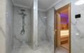 2-этажный коттедж 505 м² с отделкой