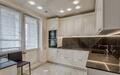 3-КОМН. КВАРТИРА С ОТДЕЛКОЙ 91.3 М² НА 6 ЭТАЖЕ