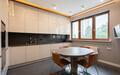 4-КОМН. КВАРТИРА С ОТДЕЛКОЙ 142 М² НА 3 ЭТАЖЕ