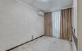 3-КОМН. КВАРТИРА С ОТДЕЛКОЙ 91.3 М² НА 6 ЭТАЖЕ