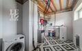 2-этажный коттедж 328.4 м² с отделкой