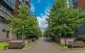 4-КОМН. КВАРТИРА БЕЗ ОТДЕЛКИ 178.7 М² НА 8 ЭТАЖЕ