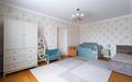 2-этажный коттедж 400 м² с отделкой