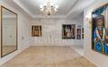 3-этажный коттедж 550 м² с отделкой