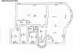 2-этажный коттедж 600 м² с отделкой