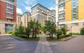 4-КОМН. КВАРТИРА БЕЗ ОТДЕЛКИ 178.7 М² НА 8 ЭТАЖЕ