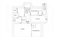 2-этажный коттедж 781 м² с отделкой