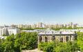 3-КОМН. КВАРТИРА С ОТДЕЛКОЙ 137 М² НА 7 ЭТАЖЕ
