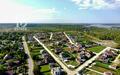2-этажный коттедж 328.4 м² с отделкой
