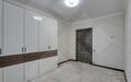 3-КОМН. КВАРТИРА С ОТДЕЛКОЙ 91.3 М² НА 6 ЭТАЖЕ