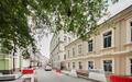 2-КОМН. КВАРТИРА БЕЗ ОТДЕЛКИ 68.3 М² НА 4 ЭТАЖЕ