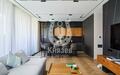 4-КОМН. КВАРТИРА С ОТДЕЛКОЙ 135.5 М² НА 2 ЭТАЖЕ
