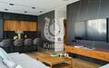 4-КОМН. КВАРТИРА С ОТДЕЛКОЙ 135.5 М² НА 2 ЭТАЖЕ