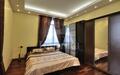 4-КОМН. КВАРТИРА С ОТДЕЛКОЙ 100 М² НА 19 ЭТАЖЕ
