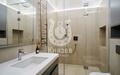 4-КОМН. КВАРТИРА С ОТДЕЛКОЙ 135.5 М² НА 2 ЭТАЖЕ
