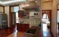 4-КОМН. КВАРТИРА С ОТДЕЛКОЙ 100 М² НА 19 ЭТАЖЕ