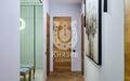 4-КОМН. КВАРТИРА С ОТДЕЛКОЙ 135.5 М² НА 2 ЭТАЖЕ