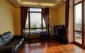 4-КОМН. КВАРТИРА С ОТДЕЛКОЙ 100 М² НА 19 ЭТАЖЕ