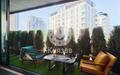 4-КОМН. КВАРТИРА С ОТДЕЛКОЙ 135.5 М² НА 2 ЭТАЖЕ