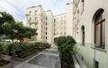 2-КОМН. КВАРТИРА БЕЗ ОТДЕЛКИ 68.3 М² НА 4 ЭТАЖЕ