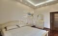 4-КОМН. КВАРТИРА С ОТДЕЛКОЙ 100 М² НА 19 ЭТАЖЕ