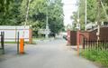 Участок 40 сот. в охраняемом поселке