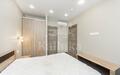 2-КОМН. АПАРТАМЕНТЫ С ОТДЕЛКОЙ 53.4 М² НА 9 ЭТАЖЕ