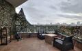4-КОМН. КВАРТИРА С ОТДЕЛКОЙ 100 М² НА 19 ЭТАЖЕ