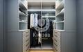 4-КОМН. КВАРТИРА С ОТДЕЛКОЙ 135.5 М² НА 2 ЭТАЖЕ