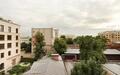 2-КОМН. КВАРТИРА БЕЗ ОТДЕЛКИ 68.3 М² НА 4 ЭТАЖЕ